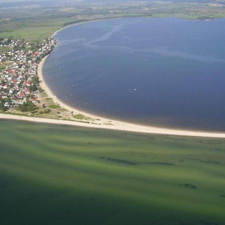 Apartament Kosakowo Obok Gdyni Екстериор снимка