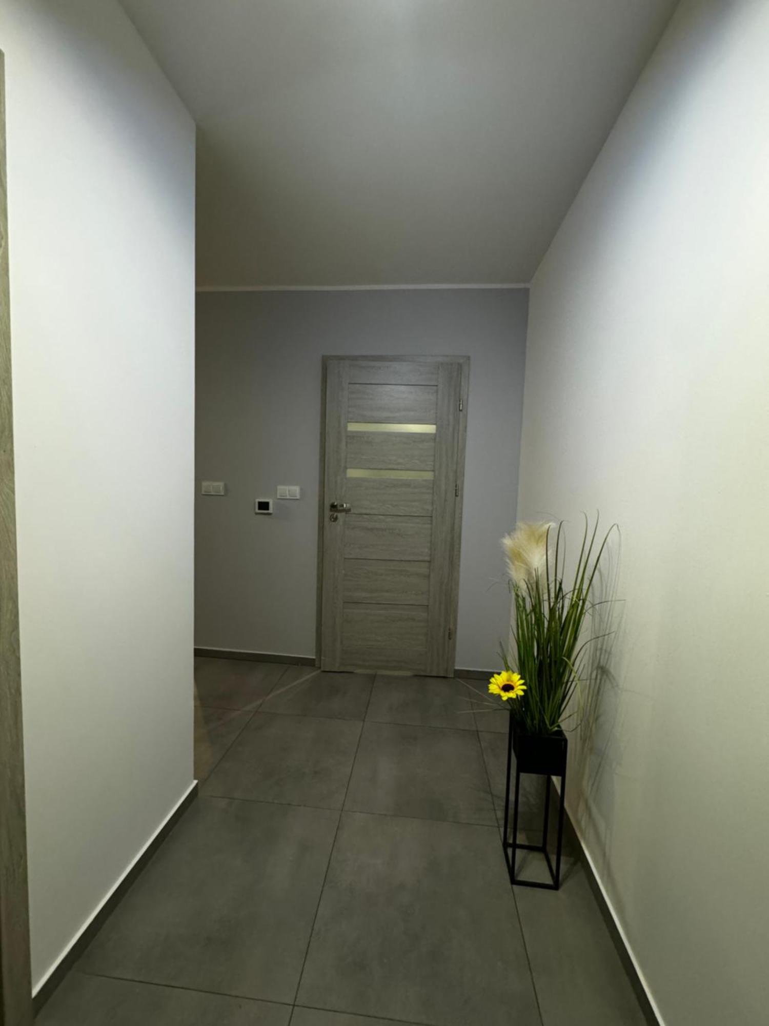 Apartament Kosakowo Obok Gdyni Екстериор снимка