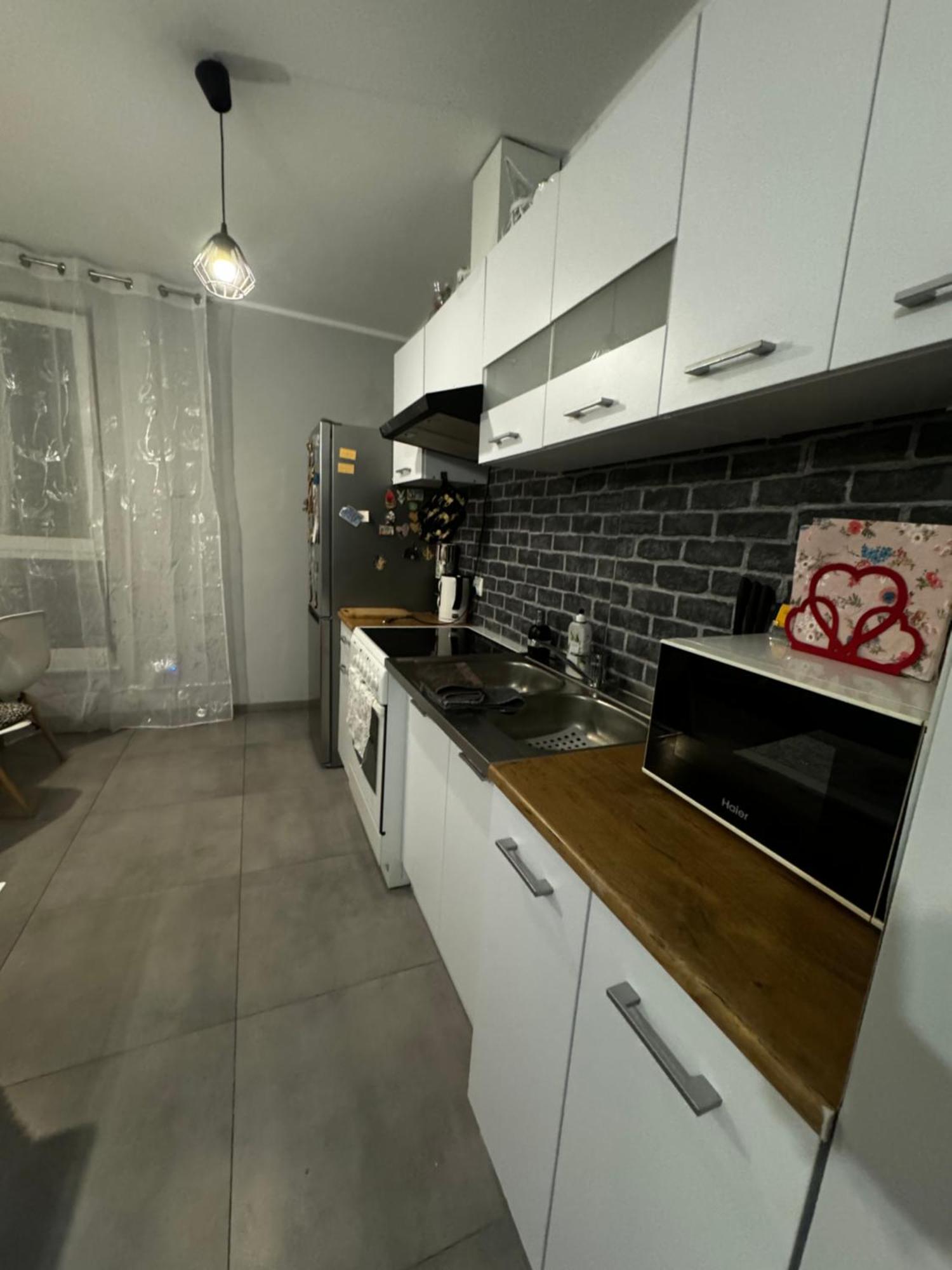 Apartament Kosakowo Obok Gdyni Екстериор снимка