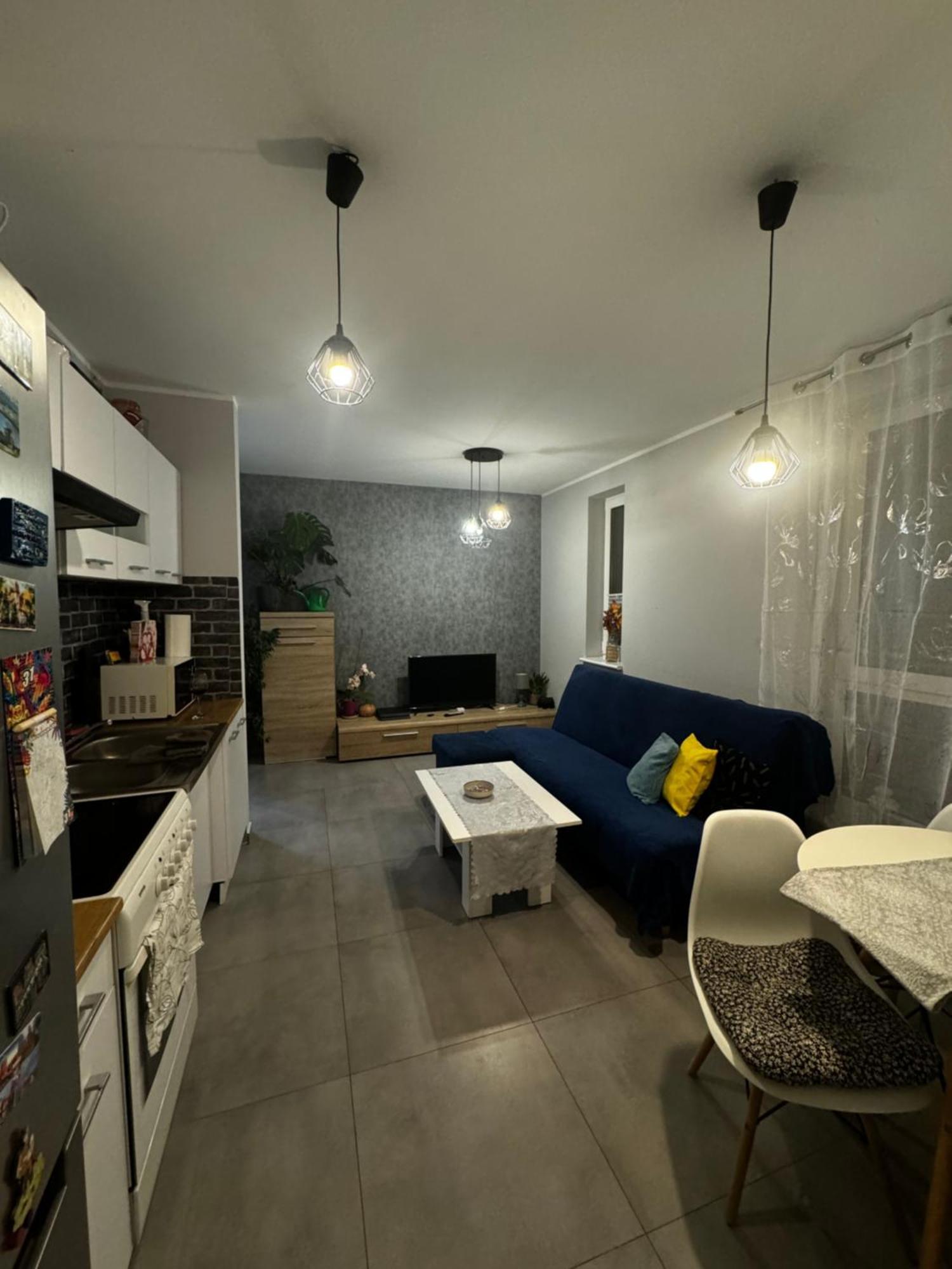 Apartament Kosakowo Obok Gdyni Екстериор снимка
